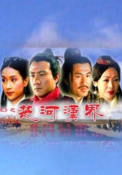 98福利网